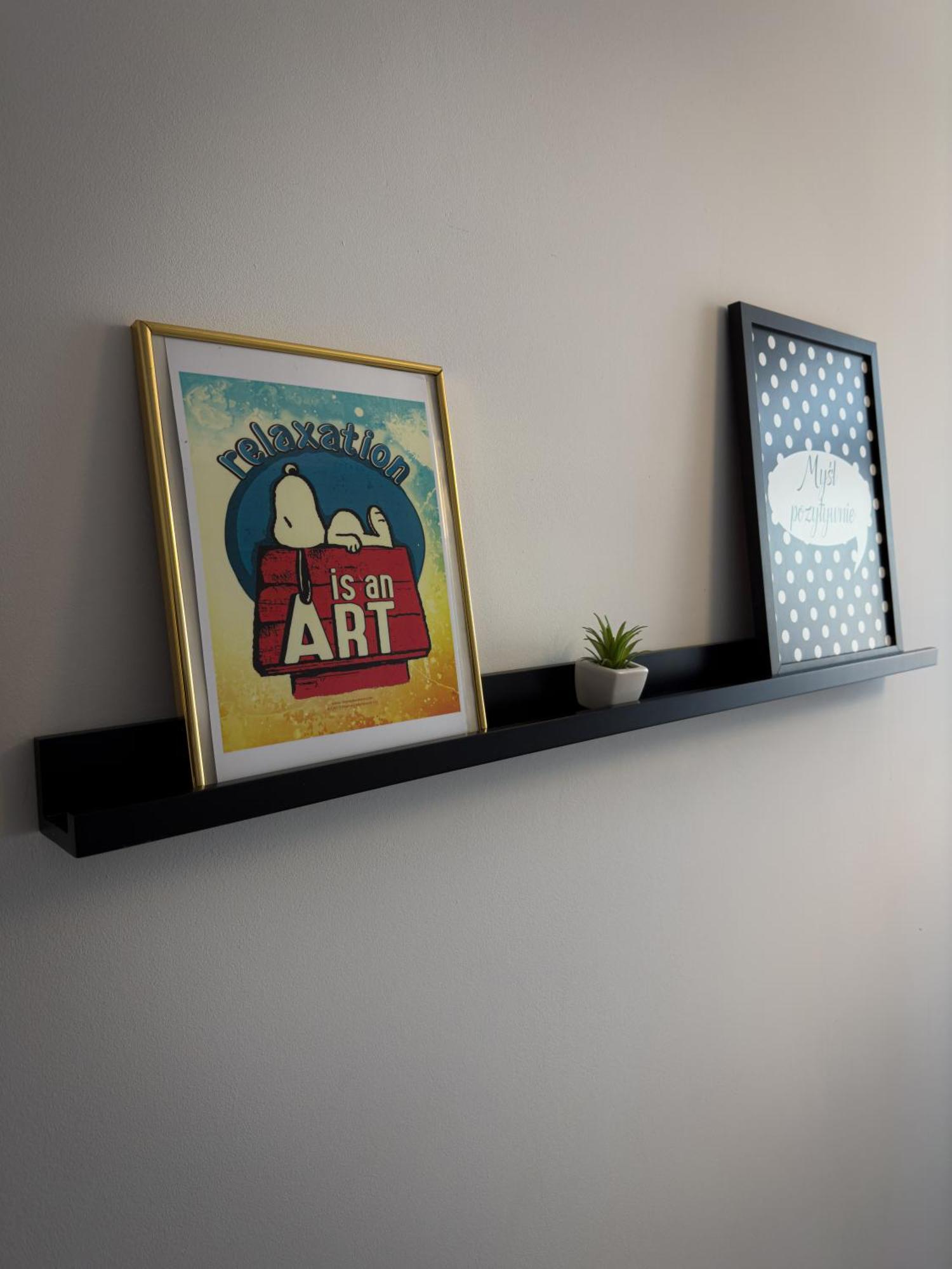 Apartamenty Grottgera Rzeszów Extérieur photo