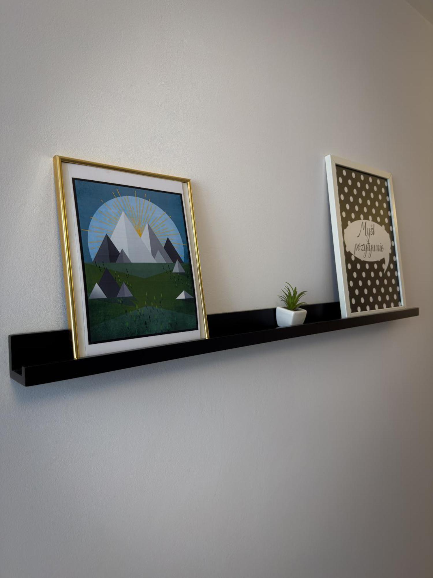 Apartamenty Grottgera Rzeszów Extérieur photo