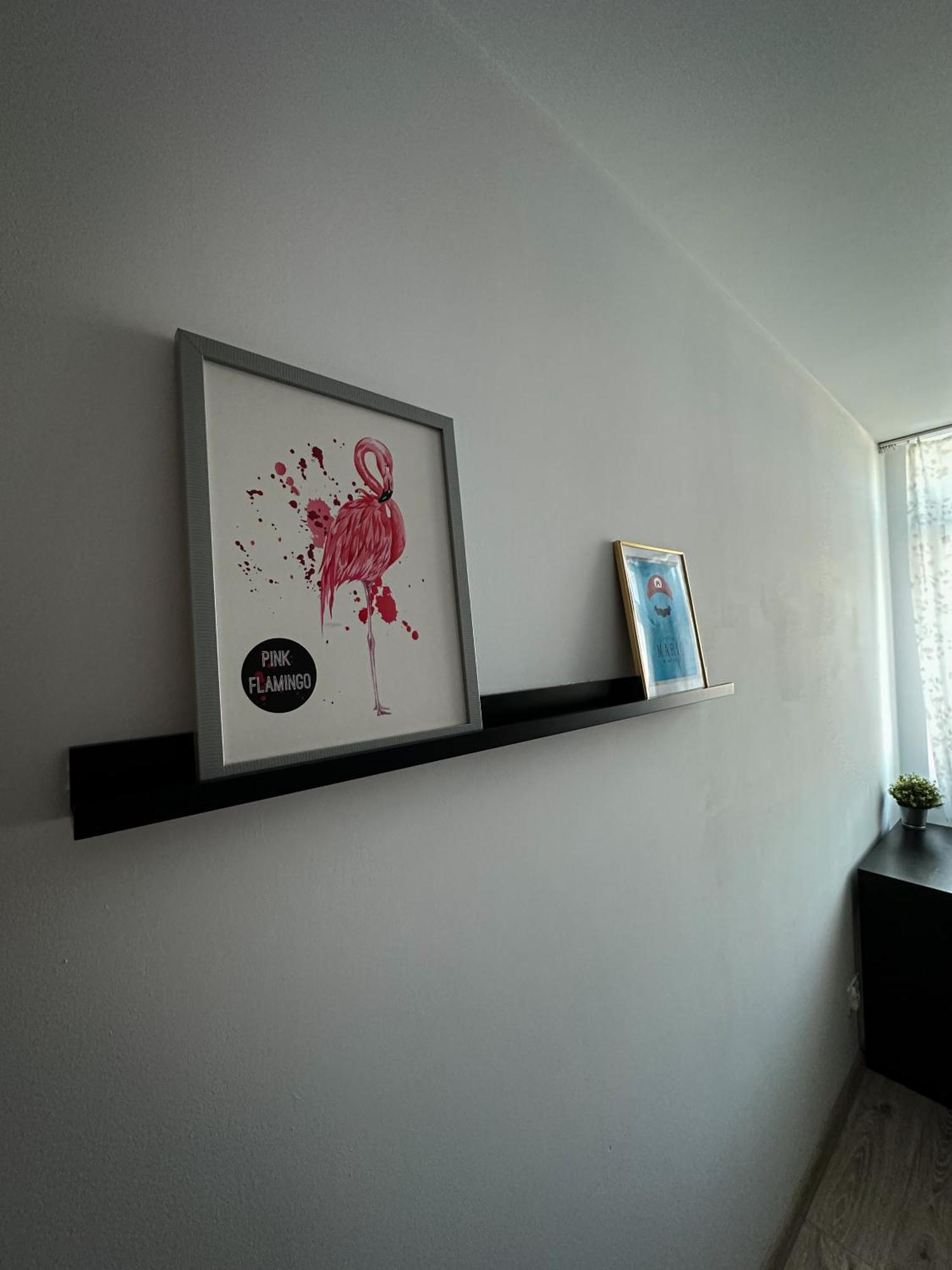 Apartamenty Grottgera Rzeszów Extérieur photo