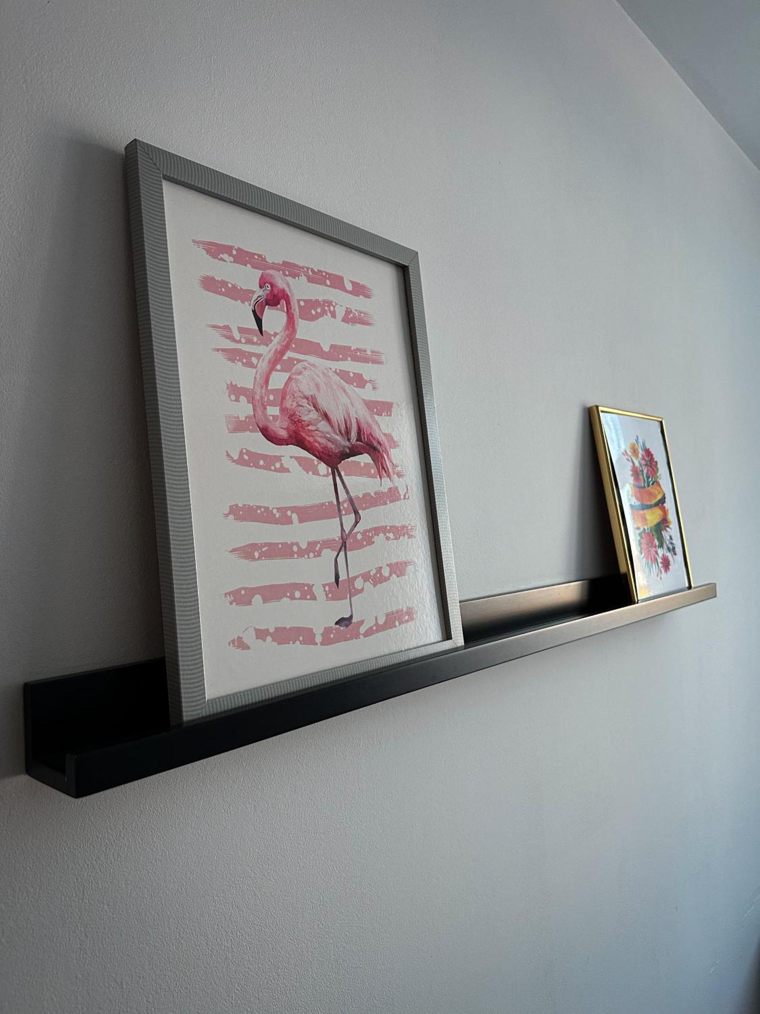 Apartamenty Grottgera Rzeszów Extérieur photo