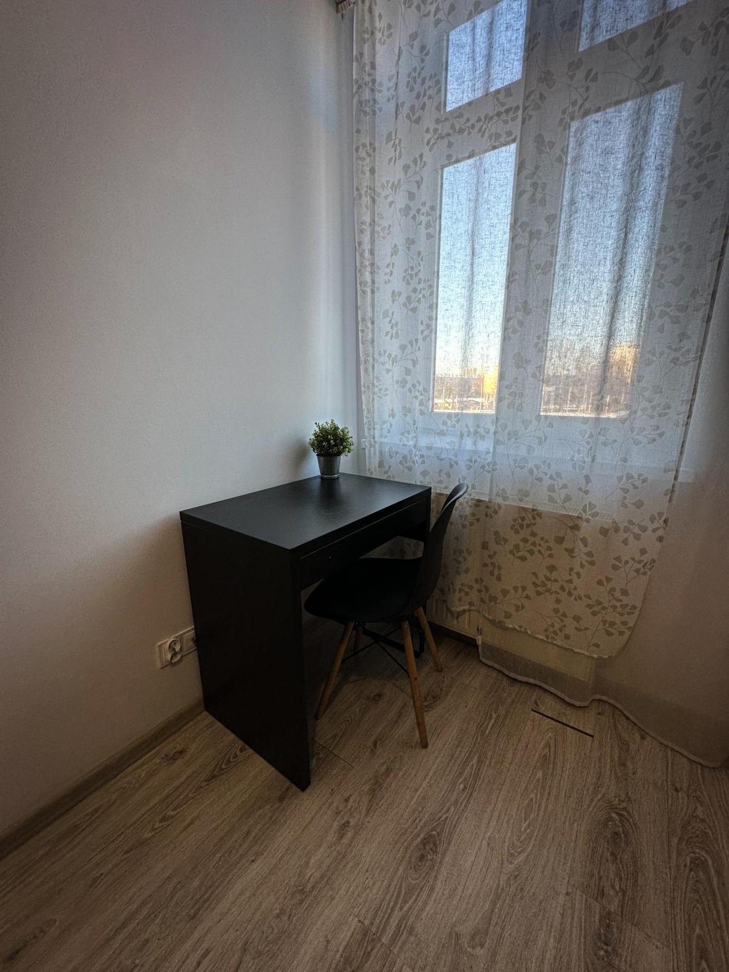 Apartamenty Grottgera Rzeszów Extérieur photo