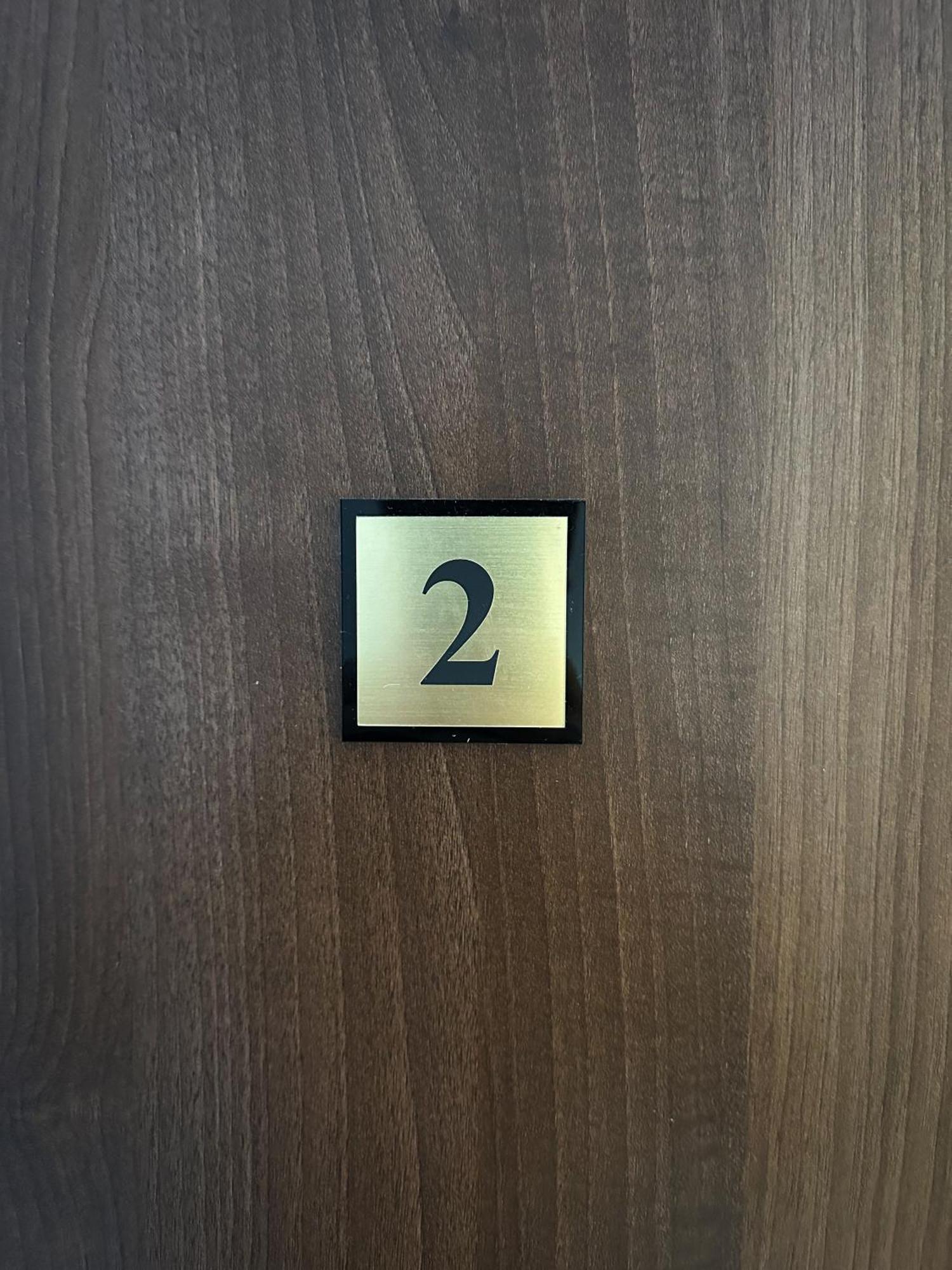 Apartamenty Grottgera Rzeszów Extérieur photo