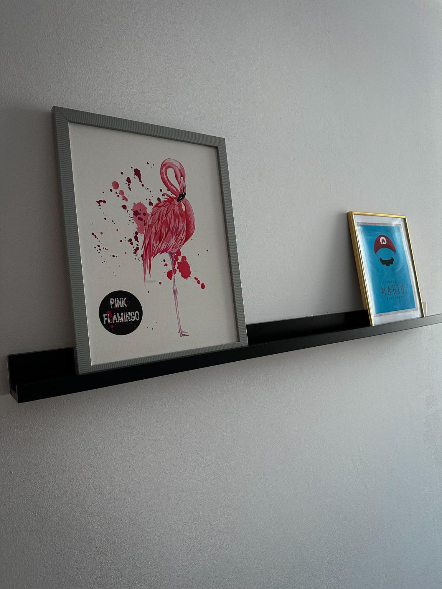 Apartamenty Grottgera Rzeszów Extérieur photo
