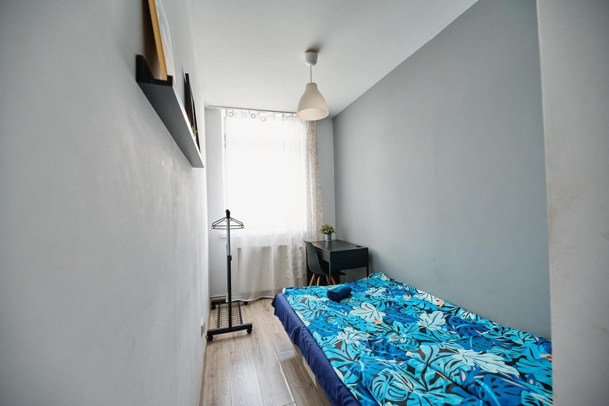 Apartamenty Grottgera Rzeszów Extérieur photo