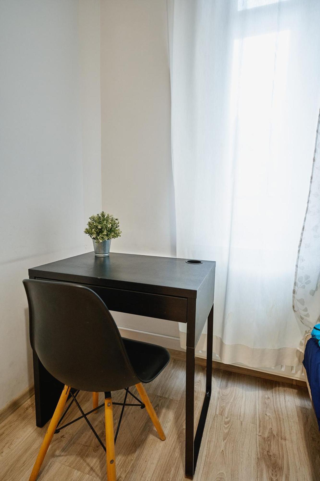 Apartamenty Grottgera Rzeszów Extérieur photo