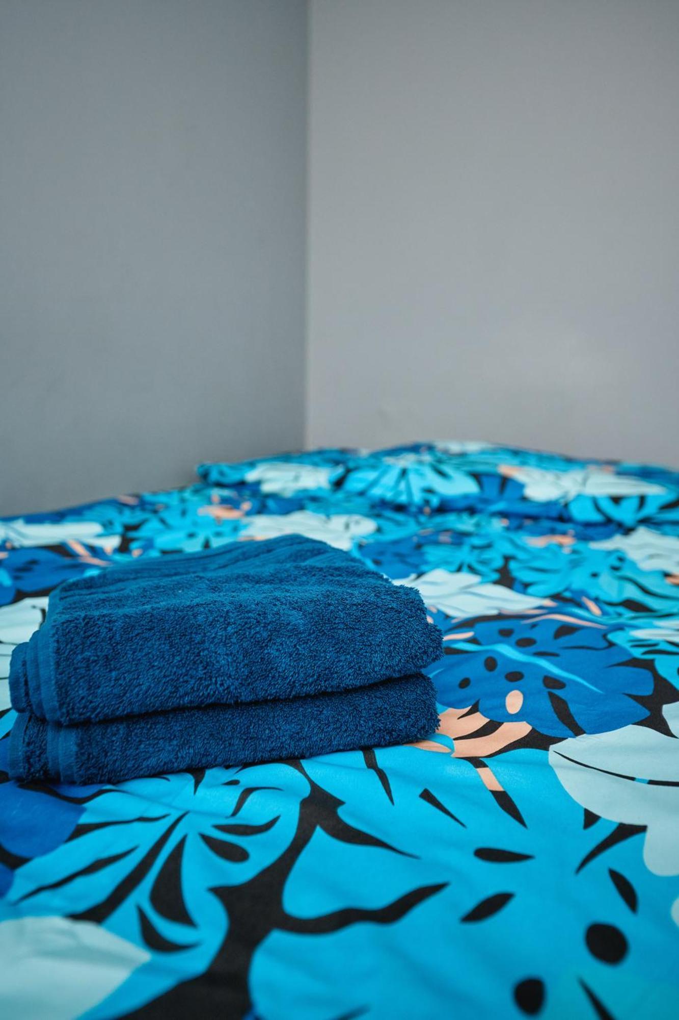 Apartamenty Grottgera Rzeszów Extérieur photo