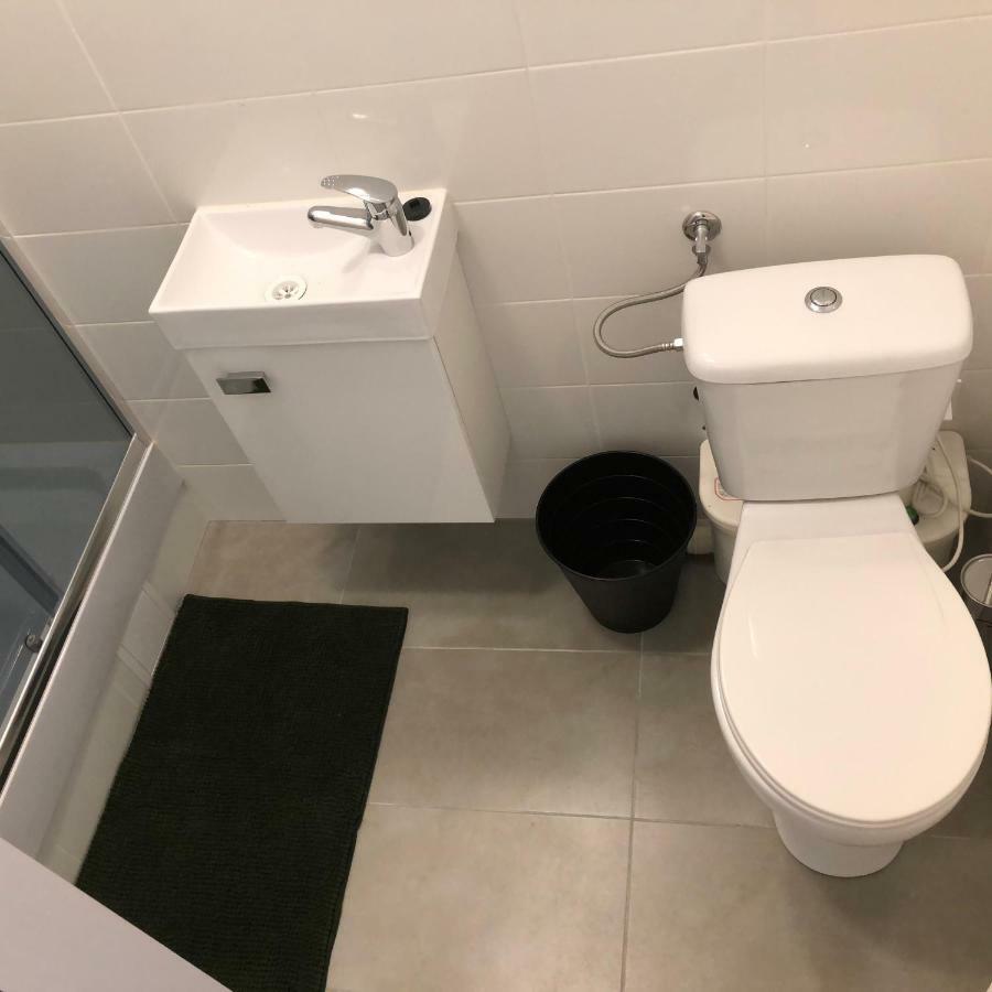 Apartamenty Grottgera Rzeszów Extérieur photo